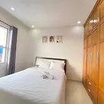 Sunrise City Quan 7